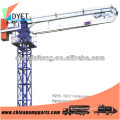 concrete pump concrete placing boom concrete pump parts